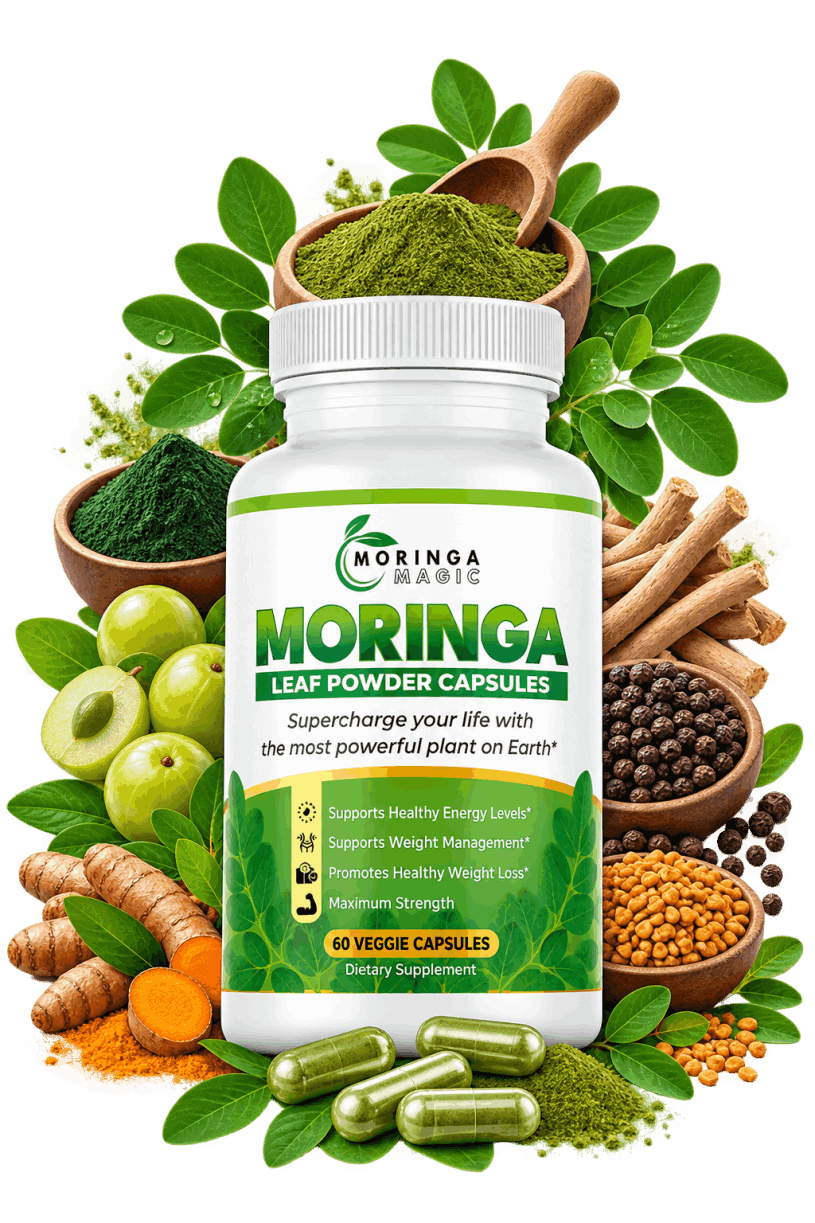 moringa-magic moringa-magic