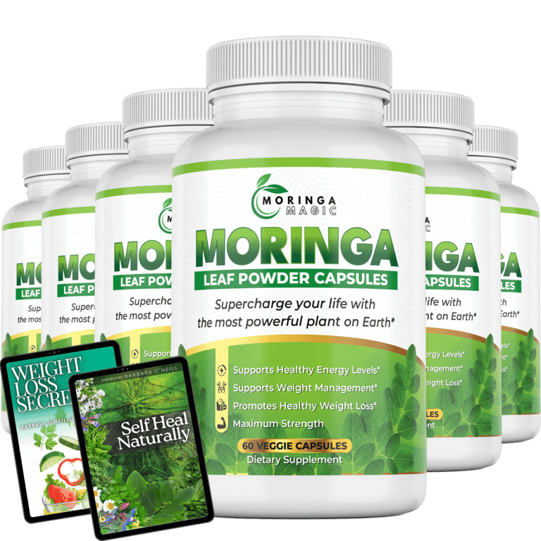 moringa-magic moringa-magic-6-bottles